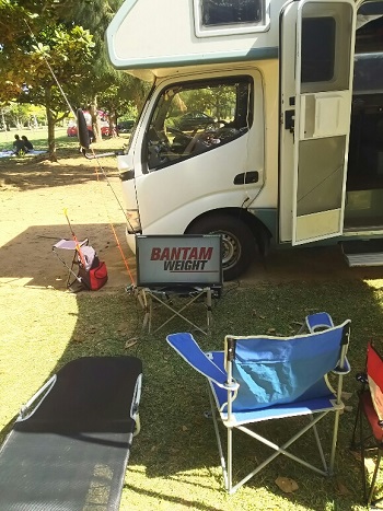 13日・キャンプでDAZN(ダゾーン)