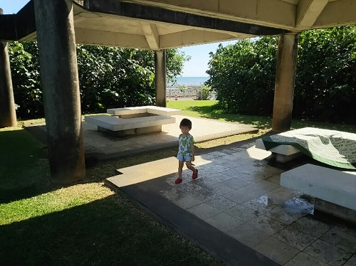 13日・キャンプでDAZN(ダゾーン)