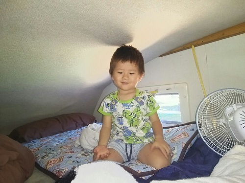 13日・キャンプでDAZN(ダゾーン)