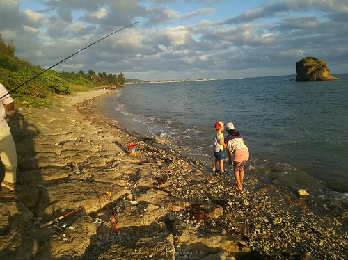 13日・キャンプでDAZN(ダゾーン)