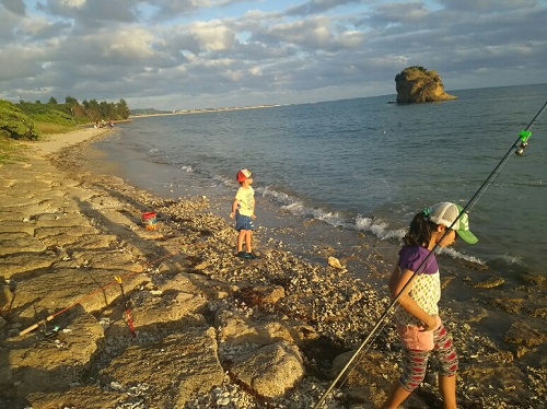 13日・キャンプでDAZN(ダゾーン)