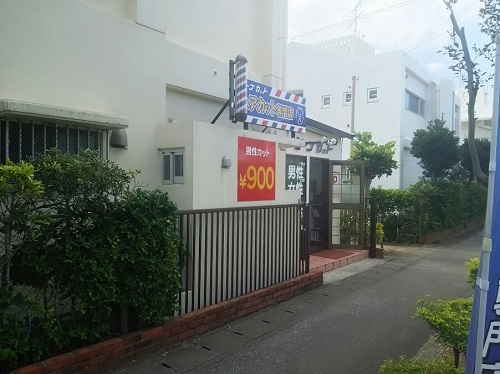 16日・釣りジム夜タコ!