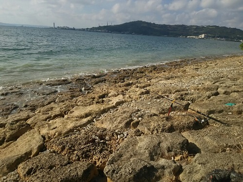 18日・天下一品ラーメン!