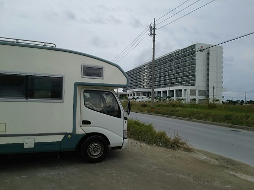 20日・トゥクトゥクフェスタ2016でワクワクファイト!