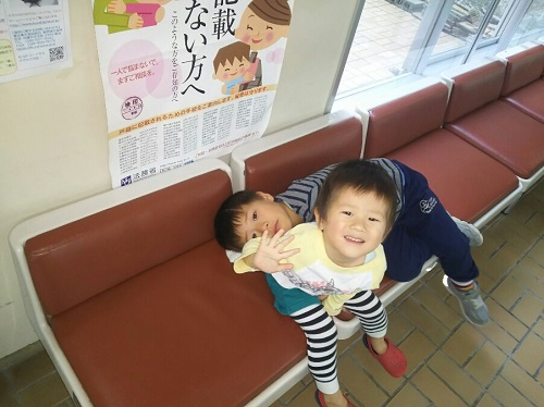 26日・台湾旅行が決定しました!