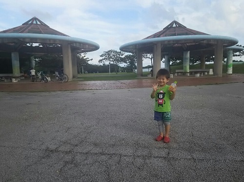 26日・2016年ラストキャンプ!?