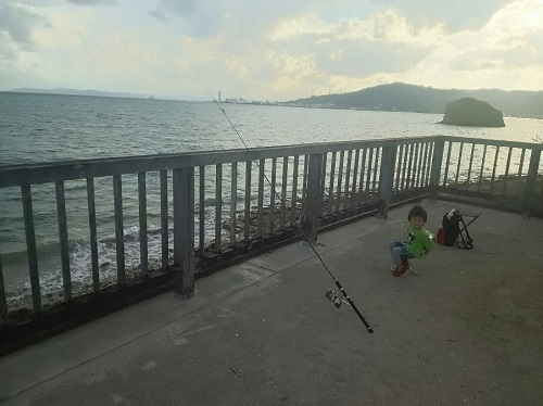 26日・2016年ラストキャンプ!?