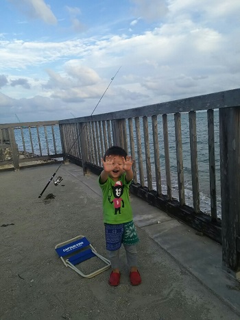 26日・2016年ラストキャンプ!?