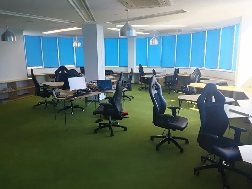 30日・シガヤーダコとシマダコの買取!