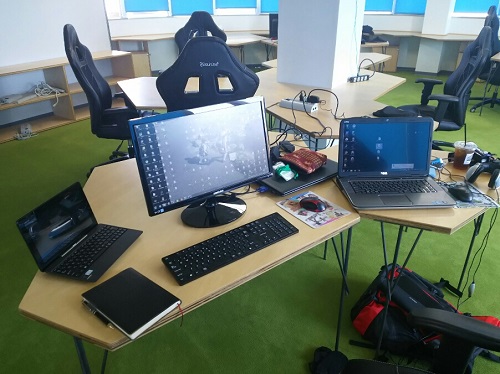 30日・シガヤーダコとシマダコの買取!