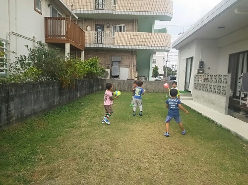8日・沖縄一の味噌ラーメン天神矢!