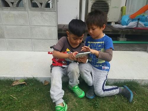 8日・沖縄一の味噌ラーメン天神矢!