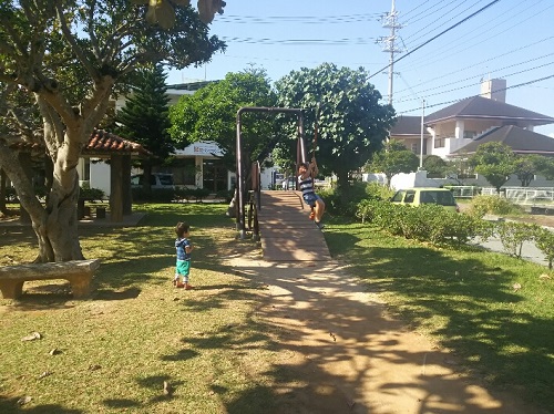 11日・K-SPIRIT15を観戦!