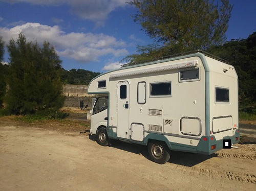 1日・明けましておめでとうございます!