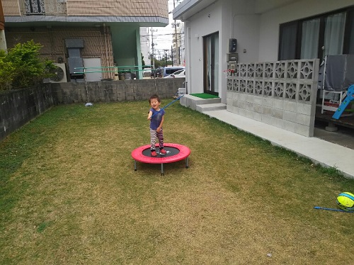 4日・お年玉企画開催中!