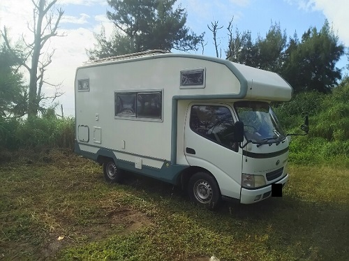 17日・ひとり釣り、再び!