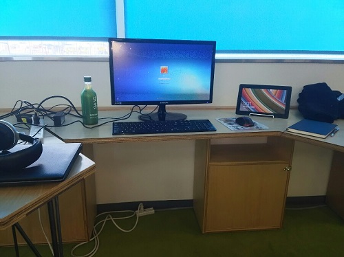 19日・2回目の台湾旅行が決定しました!