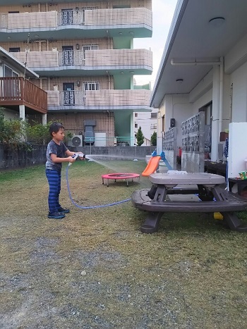 28日・今帰仁城跡の桜まつりに!