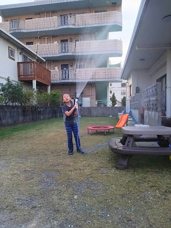 28日・今帰仁城跡の桜まつりに!