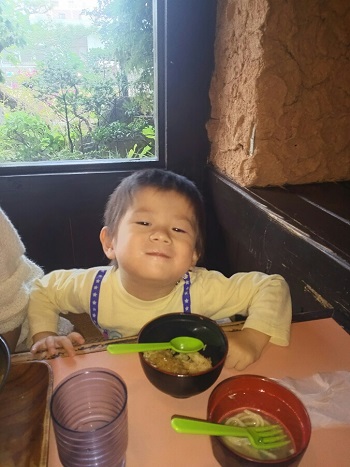 1日・ビリヤード三昧!