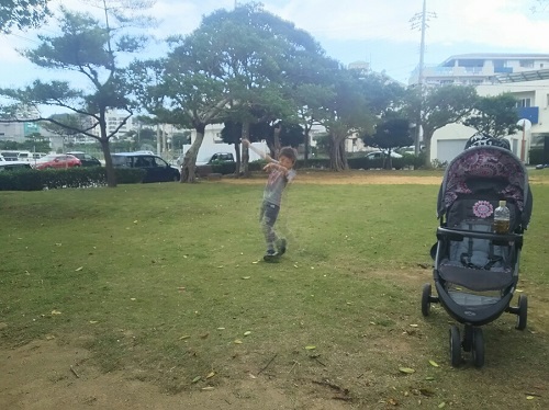 1日・ビリヤード三昧!