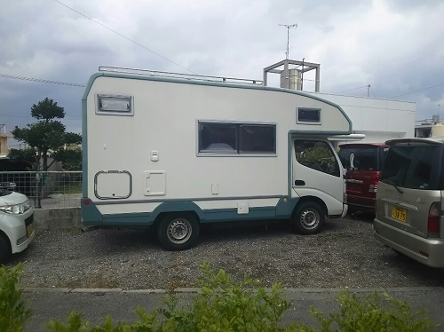 10日・台湾旅行の準備を!