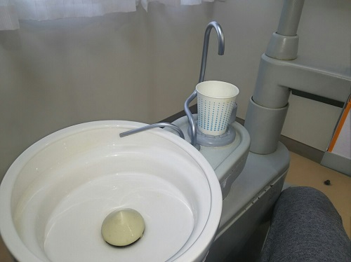 10日・台湾旅行の準備を!