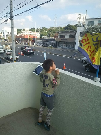 14日・ハッピーバレンタイン!