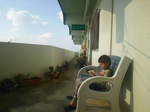 14日・ハッピーバレンタイン!