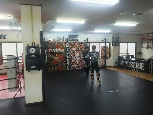 24日・親子制作!