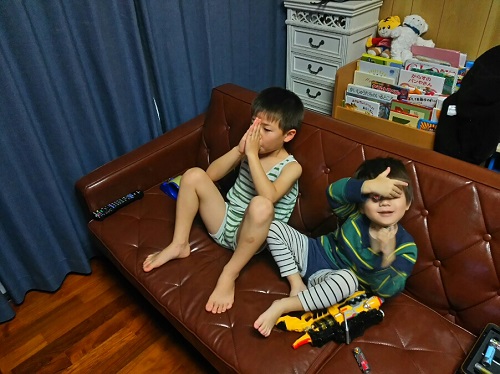 27日・1か月で10キロ痩せる件!