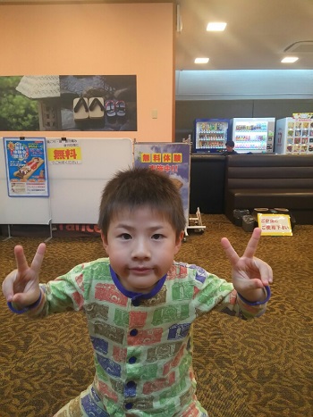 11日・東日本大震災から丸6年!