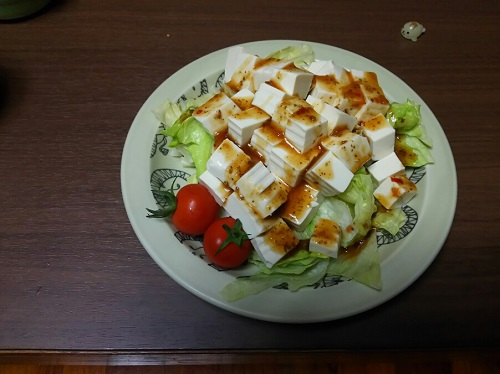 14日・ホワイトデー!