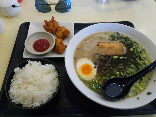 15日・木工職人!