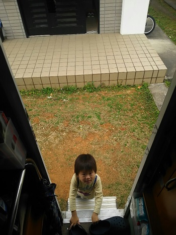 16日・結婚式のDVD制作!