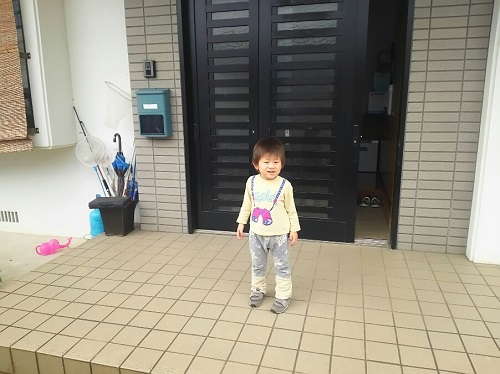 16日・結婚式のDVD制作!