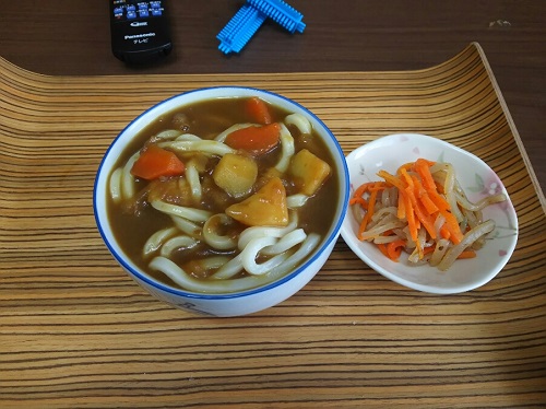 16日・結婚式のDVD制作!