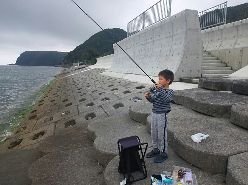 20日・3連休最終日!