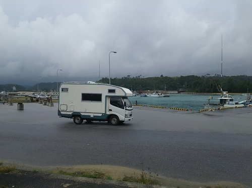 20日・3連休最終日!