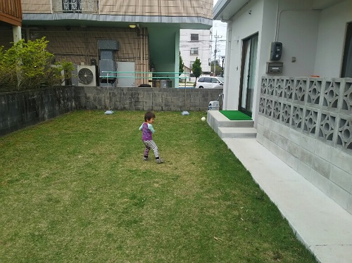 23日・仕上がりました!