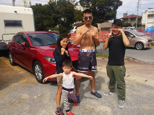 23日・仕上がりました!