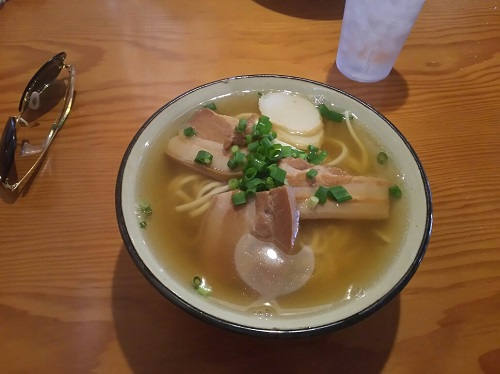 23日・仕上がりました!