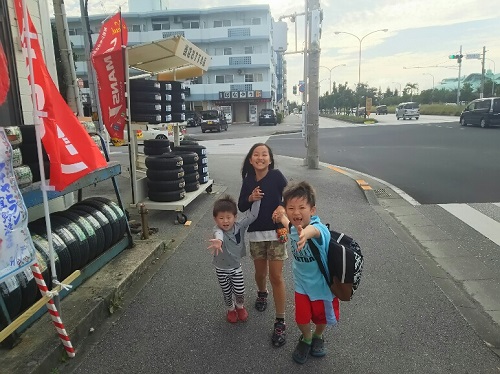 24日・ニコニコモンスター!