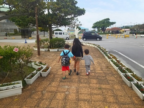 24日・ニコニコモンスター!