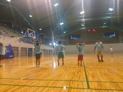 24日・ニコニコモンスター!