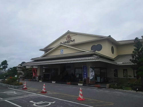 25日・水抜き(ドライアウト)成功!