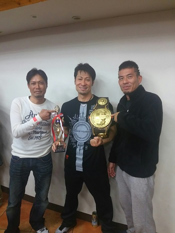 27日・昨日の試合結果!