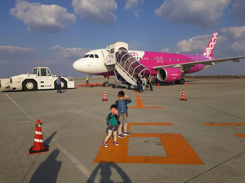 9日・軽キャンピングカーが欲しくて。