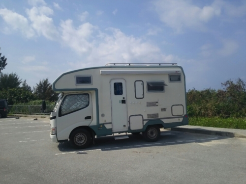 23日・最高の海釣り海遊び!