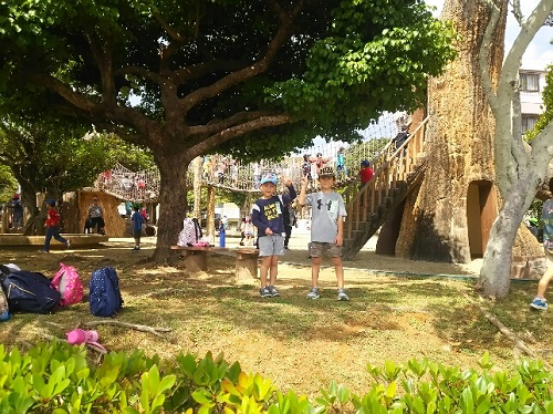 28日・風邪でダウン!